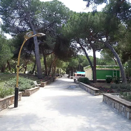 Le Soleil D'or Appartement Antibes